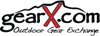 https://redirect.viglink.com?key=0c3fa8a06d4fce794e2be1c426980136&prodOvrd=PCR&opt=false&u=WBdHFhICTh9BE0NIBABWS0xLUQ0IHg1dWUFYQB1FVlMLRAcSUF5GWQhBCwY6WExaBlcRWAZSAg%3D%3D&x=v1