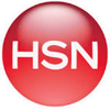 HSN