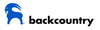 https://redirect.viglink.com?key=0c3fa8a06d4fce794e2be1c426980136&prodOvrd=PCR&opt=false&u=WBdHFhICTh9BE0NIAQRUUlcKRwwRQxoaUVlUF0JQUR0AWhQTTRIdQwhAFAJIX1ZbAVcGSFsCV1lTTRVdVF1D&x=v1&prdId=11162211888&barcode=AFYDU1gBUAMHUgxWVVI%3D