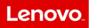https://redirect.viglink.com?u=WBVMQ0RbSx9DExMfCVcMWBMKSwFZCRdFQ0xRVklBHVECW1ZEEgtCXQEXHARcBhoWCgMWQQVKVR8UUVkUUFBcBEscQAQFQlUGCFQWHxVSBBcEAFoBSx8HWwAMVAEBBw%3D%3D&key=0a837ad04dd1e2b7eeeb6d800c48f129&prodOvrd=PCR&opt=false&x=v1&prdId=11358604421&barcode=AFEAAgdRVwgMUVYGXAs%3D