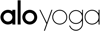 https://redirect.viglink.com?u=DEQQEhcKTBxETkIYVAlYTFwBVx1QDl0dQRZcUkEARxcfE1dVAVMHQRRUWloWWFNHS15aVAkdRVANQEIZVB5cHQwLA1gPWlRRQRtZAFBSWghRHlIVWF5UEFpVGQtWBUQMBxYdBEFWQApAVBdeVF0SCwcDUQIKBVwKAwVWAlwIQgYNQwJRX1x2Q0cXUltQH3NARwhdU0UB&key=d0dbd0c339565e753f633a021d364c3d&prodOvrd=PCR&opt=false&x=v1&prdId=11210331506&barcode=VABVW1UGVAQBCwcOBVwXBQNXDwIFVgcAA1YLBwJDA1QBXVNSB1QBAQsNBAZFBwUCXwcFBFYCAANcAAYUUwNVCVVUUwdRAQEBAQE%3D