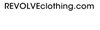 https://redirect.viglink.com?key=3e7df617f02211af20ba9781fe3e0a60&prodOvrd=PCR&opt=false&u=WxFDFFwZHkARRxxAVEcOCkRVTAJWWhdSCQtHAF4VGVcAUhQKX19cSUddX1RfEklCQg0FTFRMHiosfDcdNnkHUA%3D%3D&x=v1&prdId=11453881124&barcode=A1wEUVcHAg9RAQMDAAZBVgsDV1AIBAAGV1QCVwQ%3D
