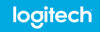 https://redirect.viglink.com?key=349f95720ce5cc9591e15152a710dbb3&prodOvrd=PCR&opt=false&u=W0BNFkoPGB1HFBIbDwxeXE1UBlkbUlpfTlJfHRERTUNGVgJMVkNBHxAVUAIIXEdKHh8CBAIYQRFSUFsBEE9ATUoSXFgaQUUBEloMBVxHFwhdARgBBQJSDwMeDBYPXw%3D%3D&x=v1&prdId=10323584357&barcode=AwQJXw4NAgcAVVcBVVs%3D
