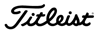 Titleist