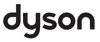 Dyson