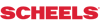 https://redirect.viglink.com?key=002d478c1432f3bdaef1230696c79c6d&prodOvrd=PCR&opt=false&u=WERGFEcNF0xGQ0QcFVAKAQQJFR9RXF0ZSRlbDwFRDgQIClECAw%3D%3D&x=v1&prdId=10968387305&barcode=AAAKXAwFAFcJDAYEUgo%3D