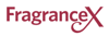 https://redirect.viglink.com?key=3e7df617f02211af20ba9781fe3e0a60&prodOvrd=PCR&opt=false&u=WxFDFBUMHhgRR0UcV0MAAUBRDAJcTxZSCQgcFUIOUkYGQxdJVVBbEFlcH1pdBA9cHwEKFFhWVEsGXAlfBlhWWkQNAgtcVA1fXFcCBQ%3D%3D&x=v1&prdId=11454873763&barcode=A1UHXF4FAQdXAAUGAQY%3D