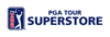 PGA TOUR Superstore