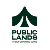 PublicLands