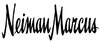 Neiman Marcus