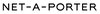 https://redirect.viglink.com?key=3E7DF617F02211AF20BA9781FE3E0A60&PRODOVRD=PCR&OPT = false & u = wxfdfbumhgrr0ucx1qvs1mdeg5lq11DSAZCCB8EWB4CVUSVXL5HSUBAXVVEAHIDWG1MVFZUXG gahadvaenhhbhrvxsab1zdxh1gxg4ch0mdblwas1qhseaexbubuapbcwfyvbpxaajfxr5xuaqevfyiagki Xliexak%3d & x = v1 & prdid = 9118781635 & barcode = a1ubxvyebazwaqsdaajbvgigw1elagkbvvyEavam%3d