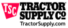 TractorSupply