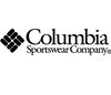 columbia.com
