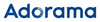 https://redirect.viglink.com?key=349f95720ce5cc9591e15152a710dbb3&prodOvrd=PCR&opt=false&u=W0BNFkoPGB1HFBIbAgdWR1hcBB9WXlgdNGQAB1VXUQIDFw5NWFs%3D&x=v1&prdId=11354595385&barcode=AwQOVAwHBgMAU1YEUFQ%3D