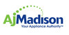 AJMadison