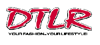 dtlr.com