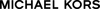 https://redirect.viglink.com?u=WxFDFBUMHhgRR0UcXFgCDlNVDgpWRUsfBQpeSloEQh4WUhBLWlBFAVUfXl5WDktRQg0SSlVXVR9IUQRXTgUGNgYjMmJyDiQeWkZcXV4VWUUrBQQDAQFWVwRRBlE%3D&key=3e7df617f02211af20ba9781fe3e0a60&prodOvrd=PCR&opt=false&x=v1&prdId=11228491712&barcode=A1UGXVIPAQdUBwYGCABBVgIBW1UABwgDUVEGVQdBBgNUDlBfBgEFUQQEAgc%3D