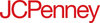 https://redirect.viglink.com?key=002d478c1432f3bdaef1230696c79c6d&prodOvrd=PCR&opt=false&u=WERGFEcNF0xGQ0QcDFASAQ8LA0gcUF9bFkZMQVwRVx1HUwpTGkgRWFpQVxVATwEAEEtVVx5EWVBaBkNNBhlAQEBRBAcAUQACCgBUDBIwDBUKZUtDVQtbUwJCTRo%3D&x=v1&prdId=11200607957&barcode=AAAEXAwCD1YAAwoGVQo%3D
