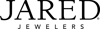 Jared