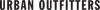 https://redirect.viglink.com?key=002d478c1432f3bdaef1230696c79c6d&prodOvrd=PCR&opt=false&u=WERGFEcNF0xGQ0QcE0EABQ8KE0VUWkRCXEQQGVoMWx9DWgtEGE0MHERaXA0eDwESDUtXXlxTXVxSTlpYG18dVEABR0QHAF5YXEBbAVRSRxYPS1cOaHofQhpHXF5lZHF8IHVlfEVEQF5tDUsBCw8DD1UPRQNFWgQIU1xX&x=v1&prdId=11335676847
