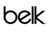 Belk