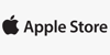 Apple logo