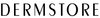 https://redirect.viglink.com?key=002d478c1432f3bdaef1230696c79c6d&prodOvrd=PCR&opt=false&u=WERGFEcNF0xGQ0QcAlYQCRIRCUNXHVNZVBkTGFcGWV0dWgVER1ENVEdAHxVQBwoVAAIcAR5HX1pdTlRYDVJcVR1VBA4PUwIABx1ZQBUNFQYOUkdBQlNXVRoKbDByFkNaDURHUQ1WV1xHCEcQHVwwNQ%3D%3D&x=v1&prdId=11372624469&barcode=AAUCUgQGDVMCAgAAUAo%3D