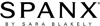 https://redirect.viglink.com?u=WERGFEcNF0xGQ0QcFUMDChlLBV5fHEBEVlIWVE0QGUNAUwpMGksGUFlfVxVATwgEAgFYXFRD&key=002d478c1432f3bdaef1230696c79c6d&prodOvrd=PCR&opt=false&x=v1&prdId=9877499796&barcode=AAAKUAcODVAFBQcKUgI%3D