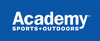 AcademySports+Outdoors