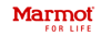 marmot.com