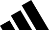 https://redirect.viglink.com?u=WERGFA4YFxRGQx1TAloGBRJLBV5fHEVFFlcHXlUGQkRVHwVNWFcNHEdfWwJWEUsmPVEBBAceXk1bDw%3D%3D&key=002d478c1432f3bdaef1230696c79c6d&prodOvrd=PCR&opt=false&x=v1&prdId=11426154131