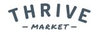 Thrive Market logo