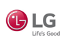 LGElectronics