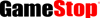 GameStop,Inc.