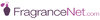 https://redirect.viglink.com?key=3e7df617f02211af20ba9781fe3e0a60&prodOvrd=PCR&opt=false&u=WxFDFBUMHhgRR0UcV0MAAUBRDAJcWV1FSAZcCB8CRFYAU0kXQ1RSCB1dVBxCCApZHRIES1FNXANKcBdVBFIcElgJA1hCGiBCU1VDUA8FV0NNFl8YXV85MGBKBVECCl0YUF4HAgFT&x=v1&prdId=11356360373&barcode=A1YCVF4CBQdWAAIHAQY%3D