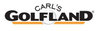 CARLSGOLFLAND.COM