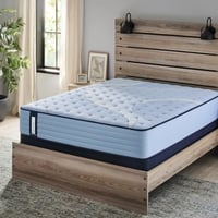 Ashley Sealy Posturepedic® Cedar Knolls Medium Twin XL Mattress