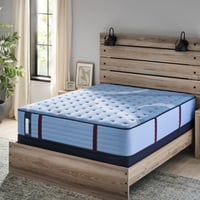 Ashley Sealy Posturepedic® Pro Golden Grove Medium Twin XL Mattress