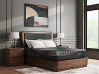 Ashley Millennium 2.0 Foam 12 Inch California King Mattress