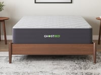 Ashley GhostBed Hybrid Twin XL 12" Mattress
