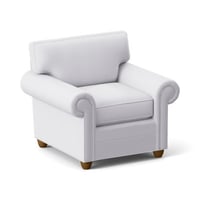 Vanguard Furniture Main Street 42.5" Chair