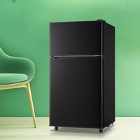 LoochMee Mini Fridge