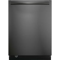 Frigidaire Gallery 24" 47 dBA Built-in Digital Control Dishwasher