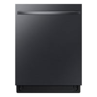 Samsung Dishwasher