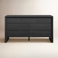 Birch Lane™ Wyat 7 Drawer Dresser