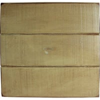 Gracie Oaks Kowatch 84" H x 32" W Wood Standard Bookcase