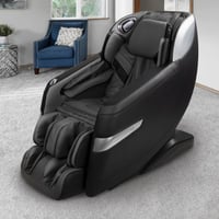 Titan Chair Quantum 3D Massage Chair