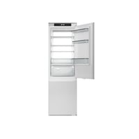 Bertazzoni 22"