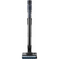 ELECTROLUX 2-IN-1 WET & DRY VACUUM