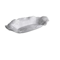 Beatriz Ball VENTO Extra Large Oval Centerpiece